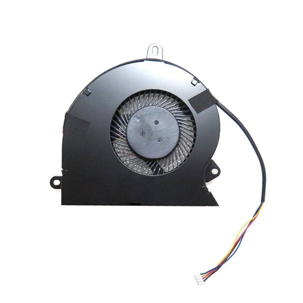 Replacement MINI PC Fan LD7509S5 DC5V 0.14A New