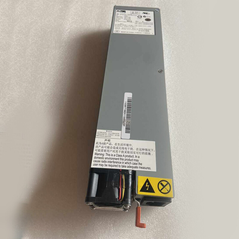 Used For IBM 39Y7168 API3FS25 585W Server Power Supply 100% Tested