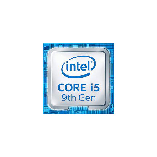 Intel Core i5-9500T @ 2.20GHz - SRF4D - CPU Processors - Tested