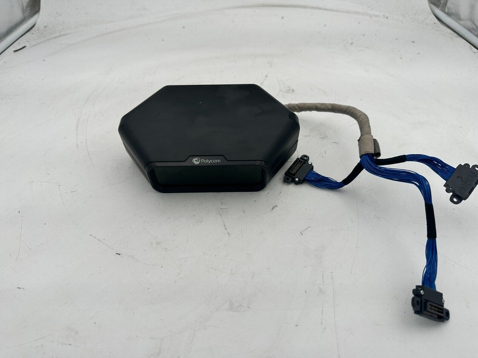POLYCOM CAMERA