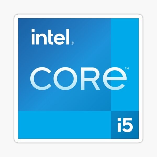 Intel Core i5-14500T 1.7GHz 14-Core LGA 1700 Desktop CPU Processor SRN3P
