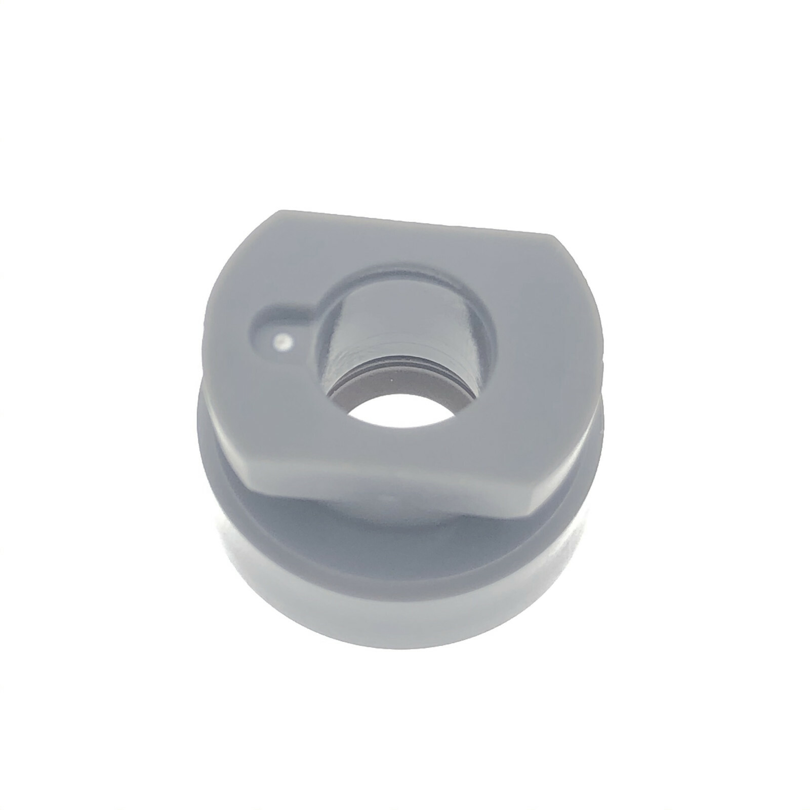 10PCS AA08-7628 Developer Bushing for Ricoh 1015 1018 2015 2018 2020 1113 MP2000