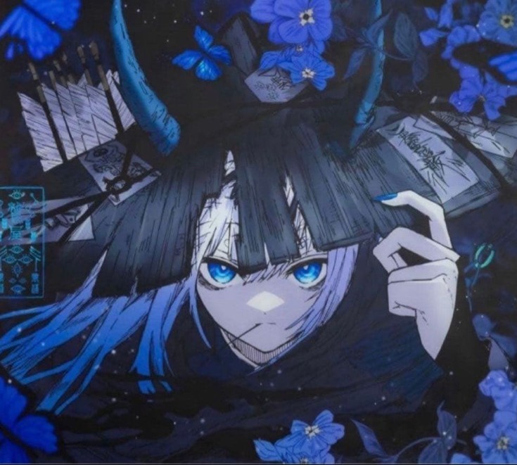AbyssGaming Rangyoku Storm Jade Tempered Glass Gaming Mouse Pad NEW