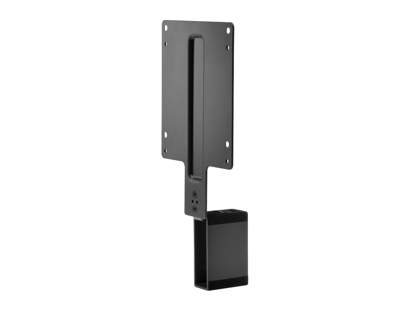 HP B300 Mini PC Mount 2DW53AA - New In Box