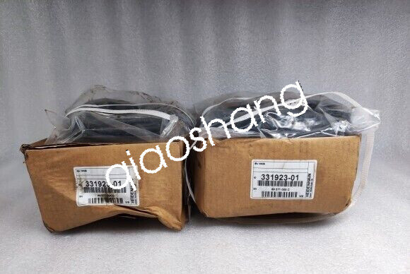 HEIDENHAIN IBV660B 331923-01 Interface Encoder, new Via FedEx or DHL