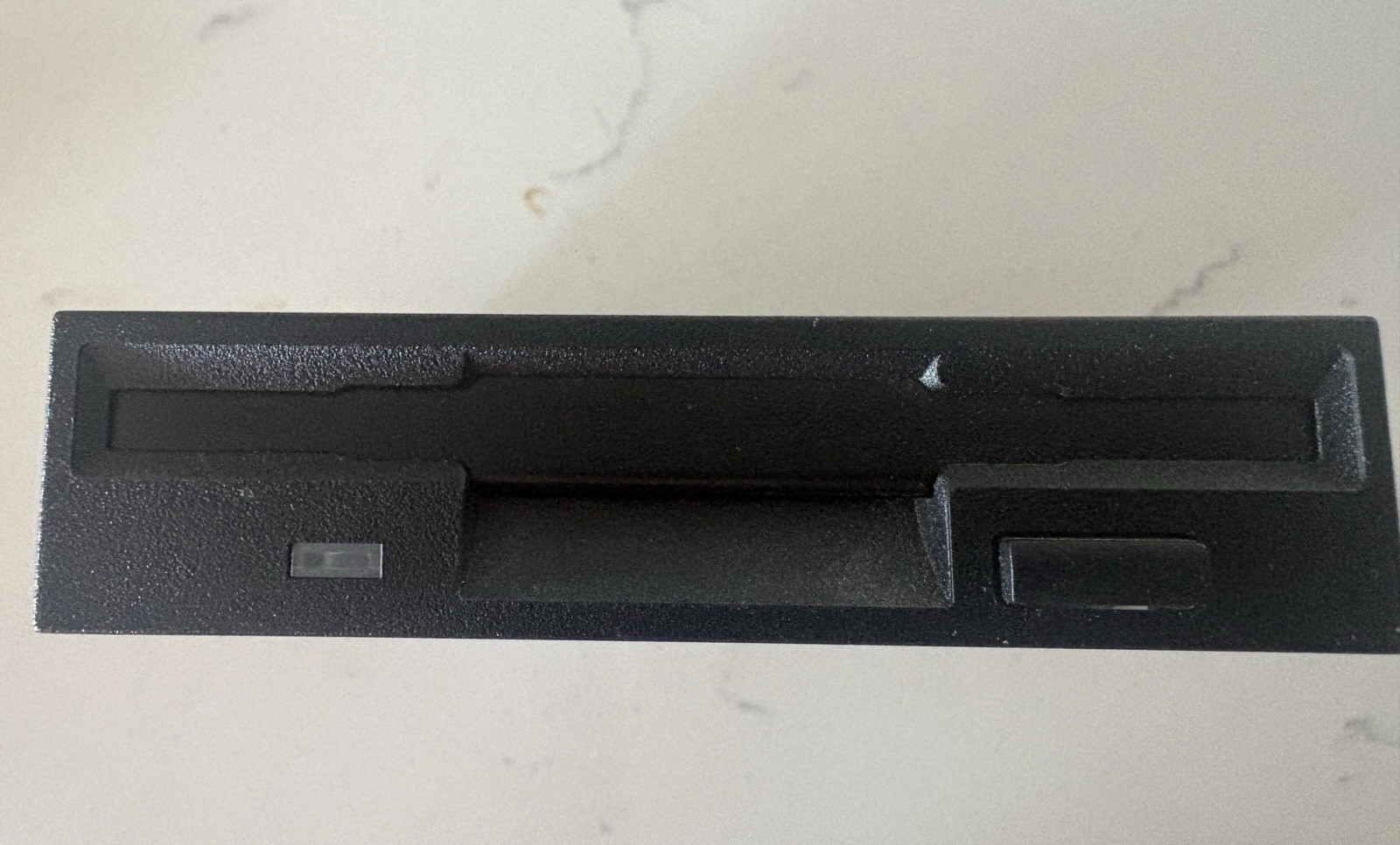 Sony Floppy Disk Drive 720k /1.44MB  MPF920  + IDE CABLE in Miami