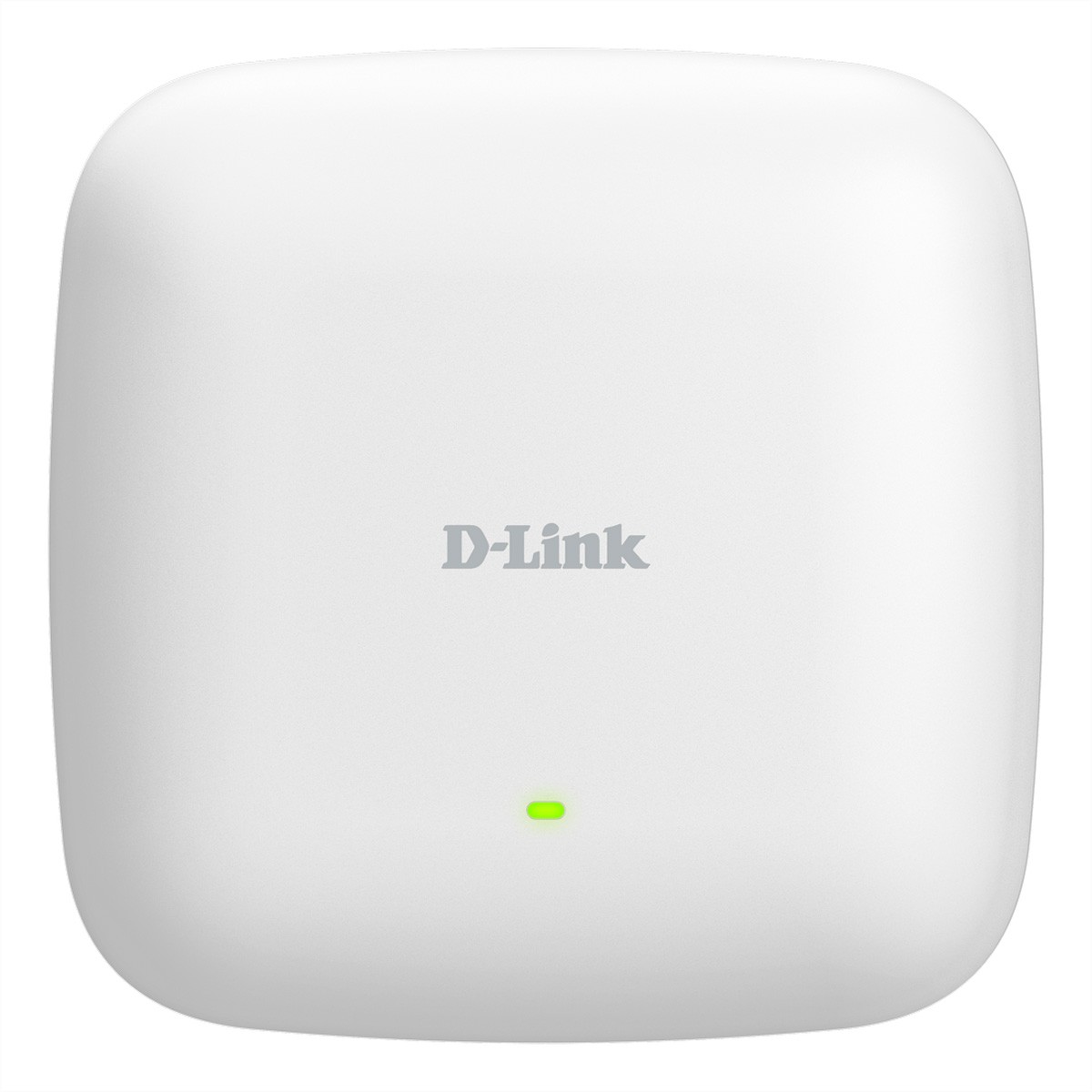 D-Link Nuclias Connect WiFi 6 AX3000 Access Point Wireless Router / Accesspoint