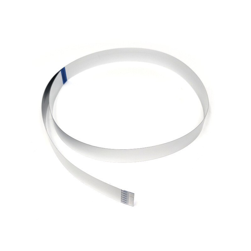 Flashforge TFT Cable for Touch Screen, Finder, Finder 2, Inventor 2, Inventor 2S