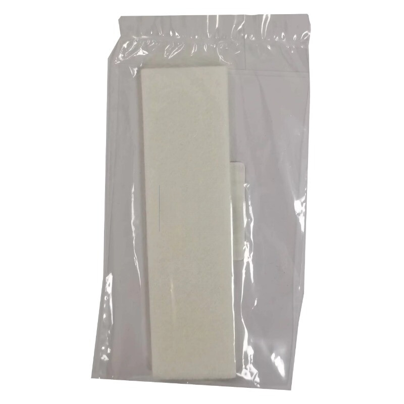 2pc New FOR RF Absorber Pad 200 for Mimaki JFX200-2513 MP-M700856