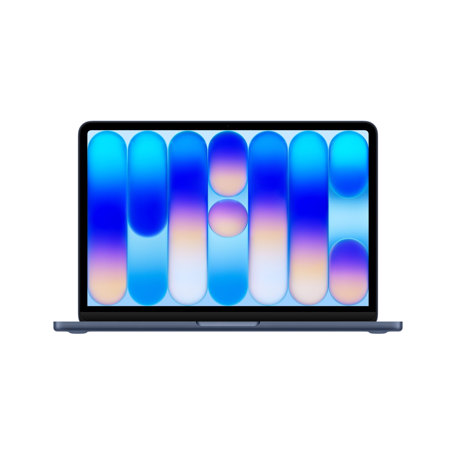 Apple MacBook Neo 13-Inch Laptop, A18 Pro Chip with 6-Core CPU and 5-Core GPU,