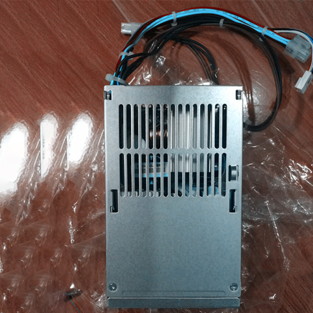 For ProDesk G2 SFF Power Supply 901912-003 796419-001 DPS-200PB-196A 200W