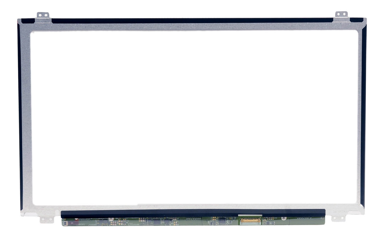Acer ASPIRE V5-571P-6642 15.6" WXGA HD SLIM replacement (WITHOUT TOUCH) LCD LED