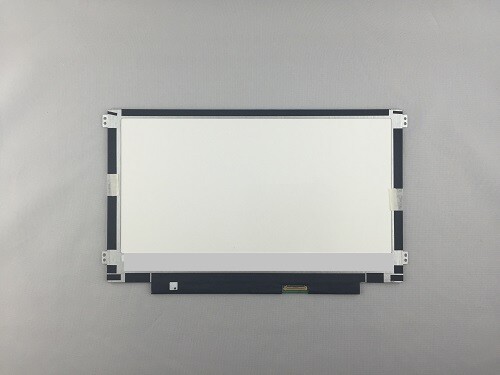 LAPTOP LCD SCREEN FOR CHI MEI TCP4G 11.6" 0TCP4G N116BGE-EA2 REV.C2 NON TOUCH