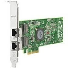 IBM 42C1780-RFB Dual Port Ethernet Adapter ~E~