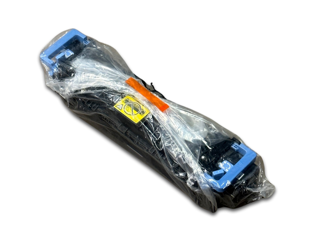 *OPEN-BOX* HP LaserJet CP6015 / 6030 / 6040 OEM Fuser RM1-3242