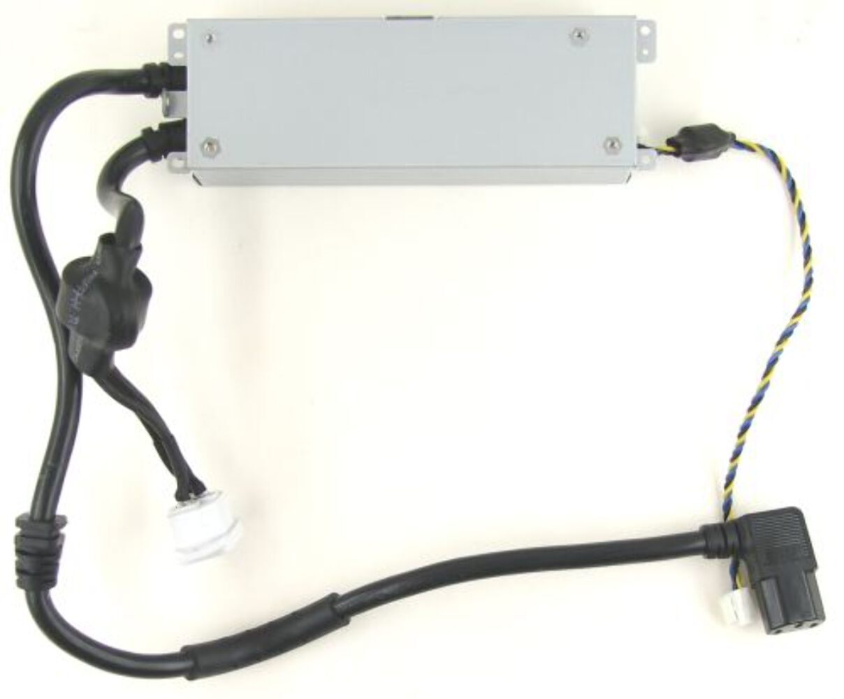 Lexmark 40X8135 ~ Lexmark Stapler Power Supply Unit