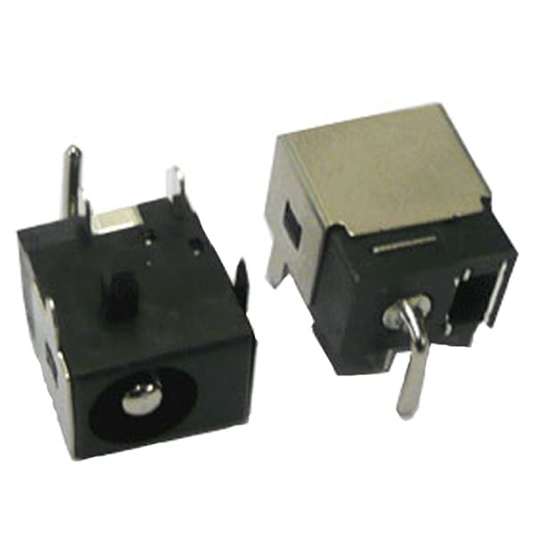 DC IN POWER JACK SOCKET PORT for Gateway MD7818U MD7820U MD2614u MD7329u MC7801u