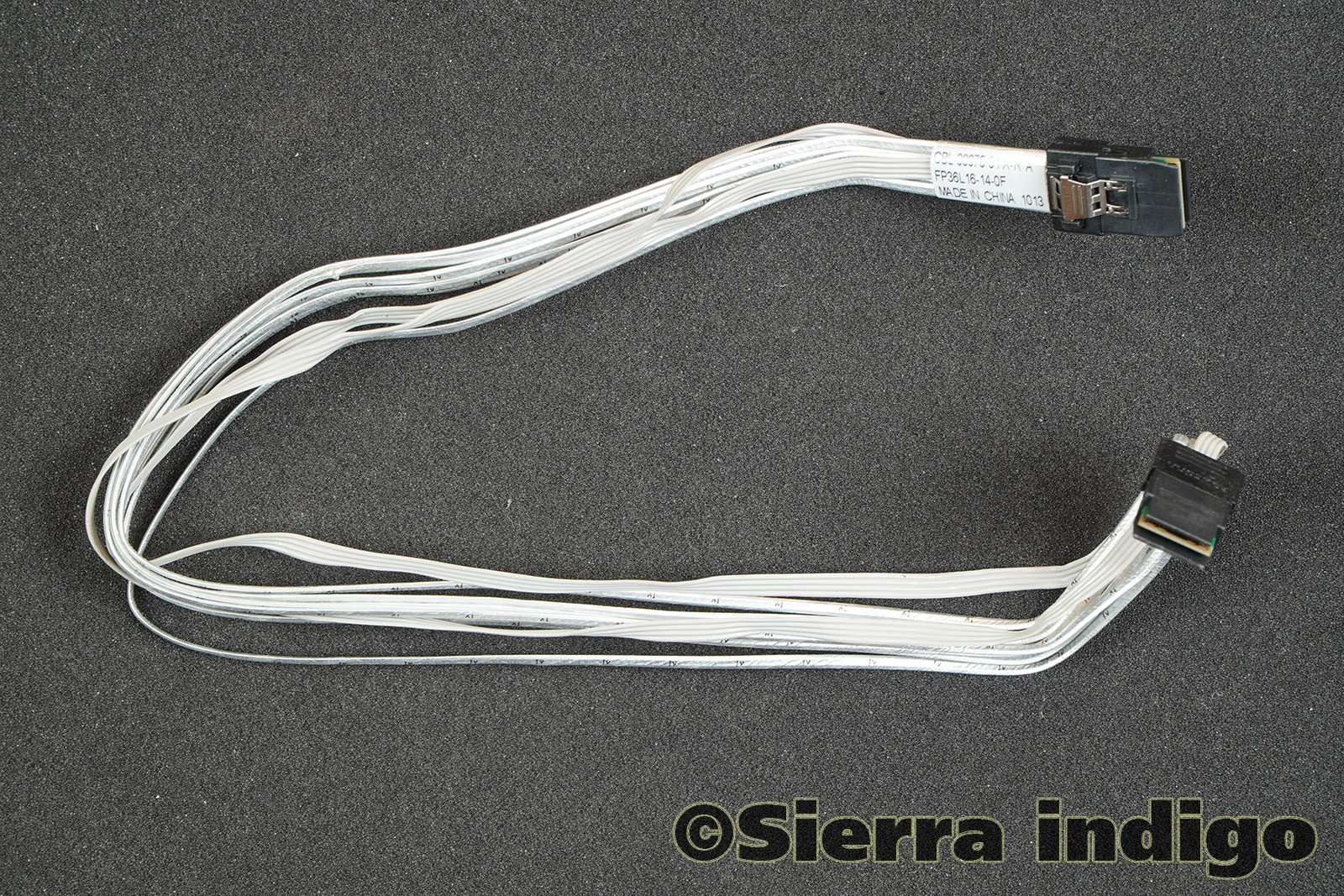 Adaptec CBL-00078-01-A-R SAS Cable