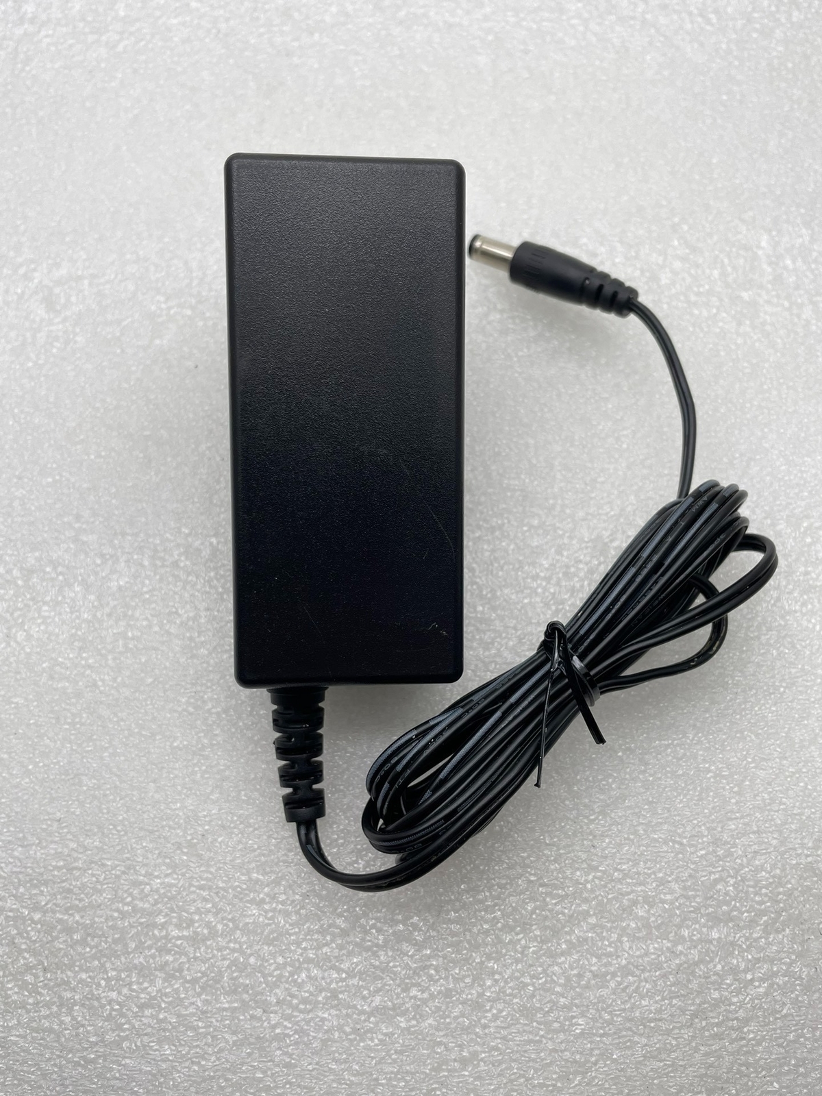 AC Adapter Power Supply For Datalogic Skorpio X3 X4