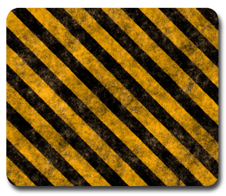 CHOOSE YOUR DESIGN Gaming Mouse Pad Mat Non-Slip Mousepad For Computer PC Desk