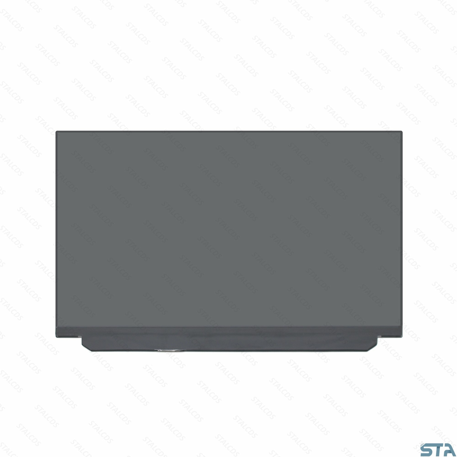 B125XTN01.0 HB125WX1-200 M125NWN1 R.0 Upgrade IPS LCD Display Screen 1920x1080