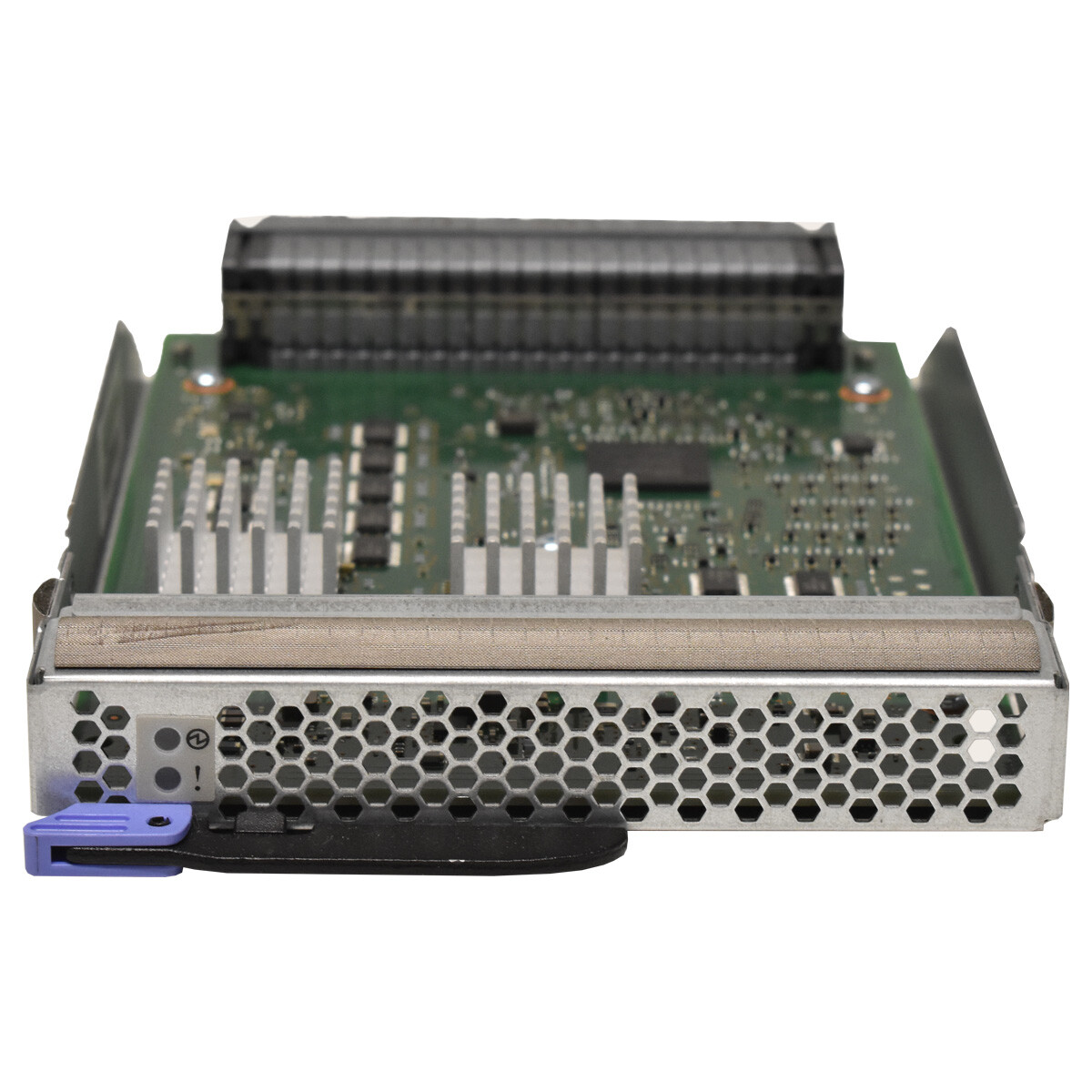IBM 00FV774 Module 6B2D