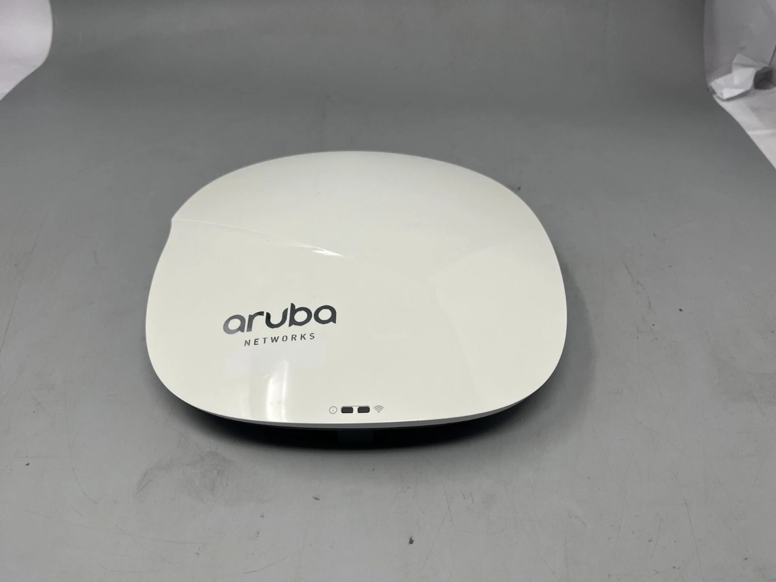 Lot of 400 Aruba AP-325 Wireless Access Points APIN0325 Pallet of 400 Aruba 325s