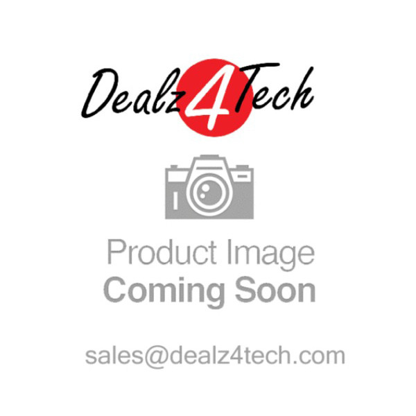IBM EXP500 ESM 37L0103