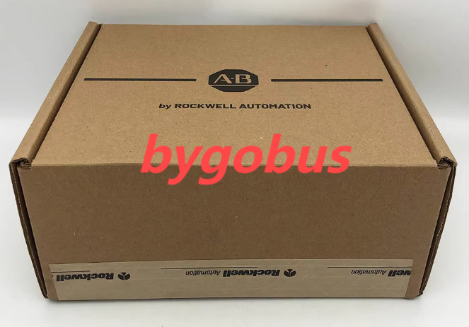 New Servo Motor VPL-B0632T-PJ14AA With Cassette DHL Expedited Shipments