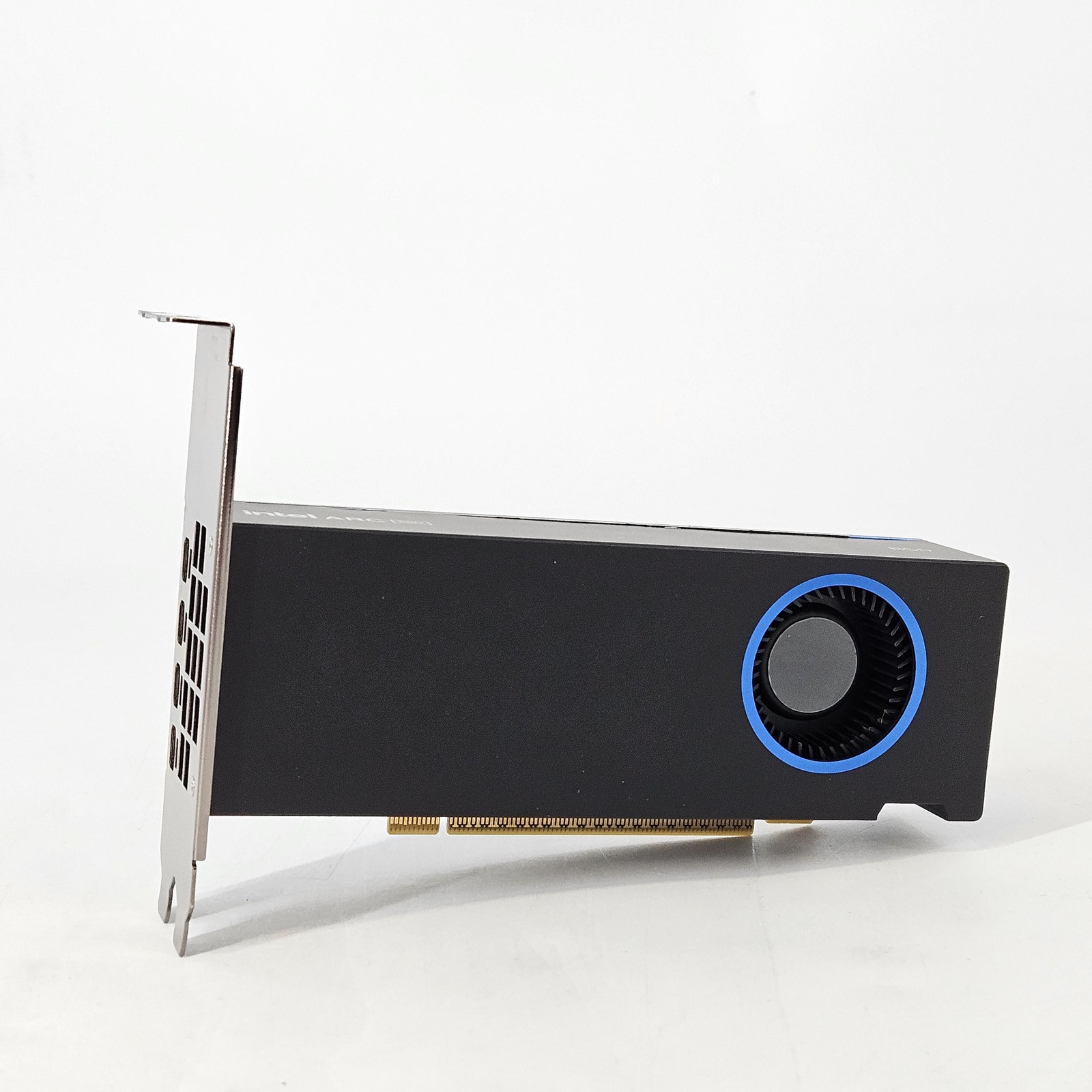 Intel Arc Pro B50 16GB RAM - Graphics Card - Excellent Condition