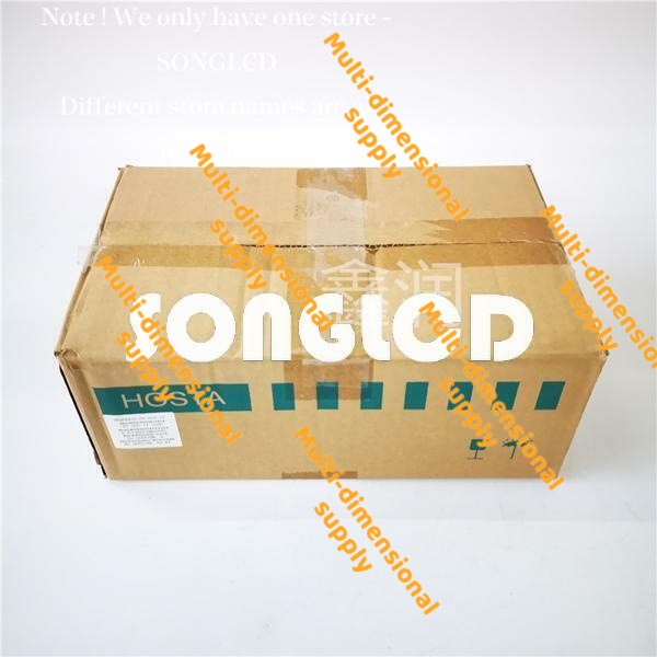 1PC New MOXA EDS-405A-SS-SC V1.2.2 Switch Fast shipping via FedEx or DHL*c