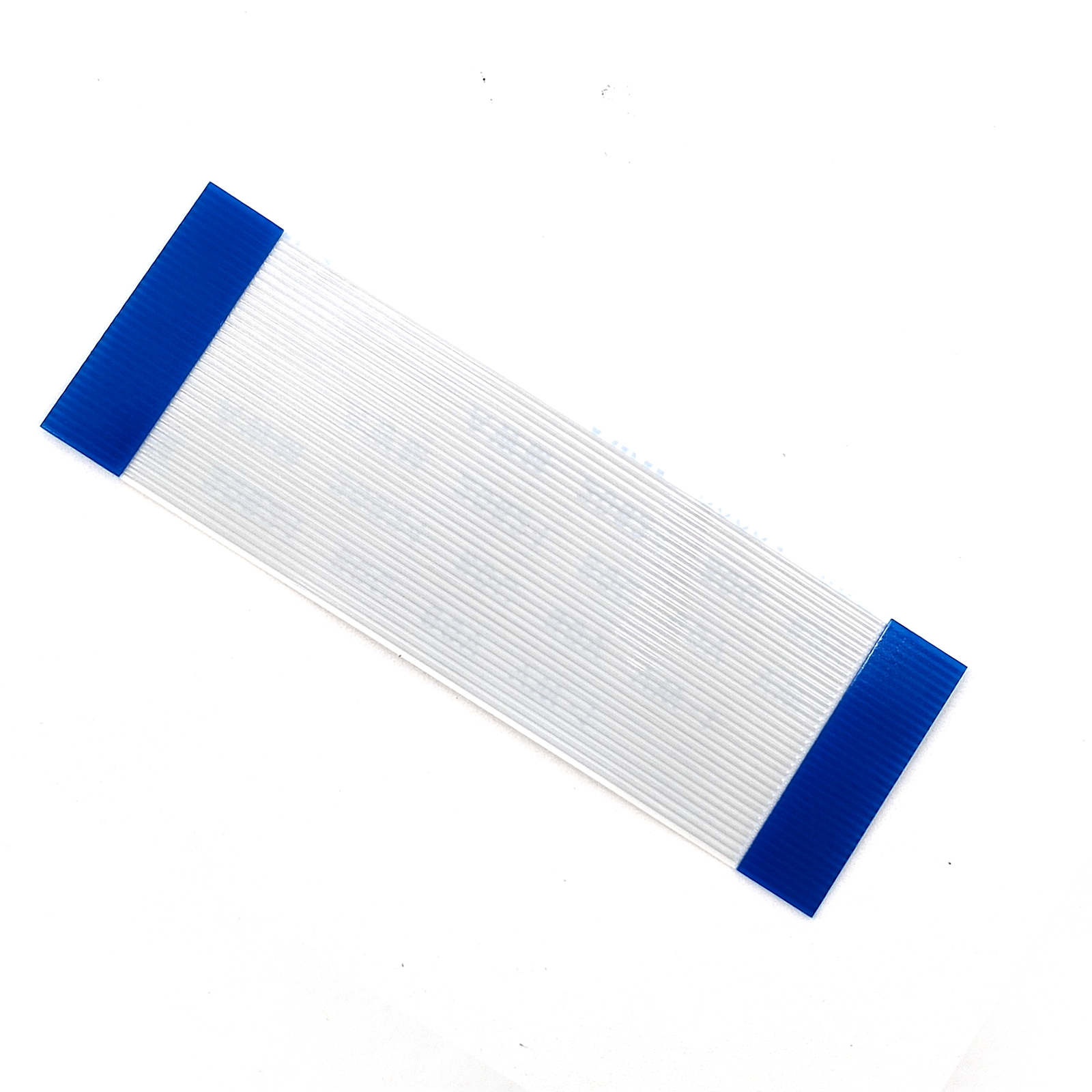 1Pcs DC Board Cable  Fits For HP Color LaserJet Pro M377 M477 M452 M479 M454dw