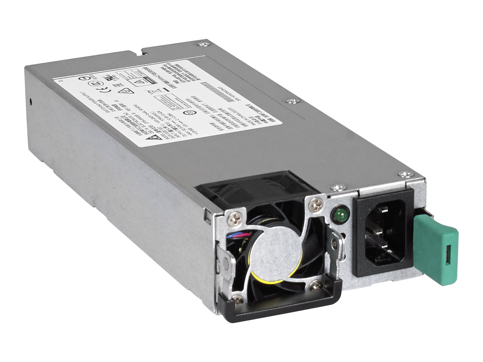 Netgear APS550W-100NES/AJS Adapter II price incl VAT 3 yr warranty* B2B