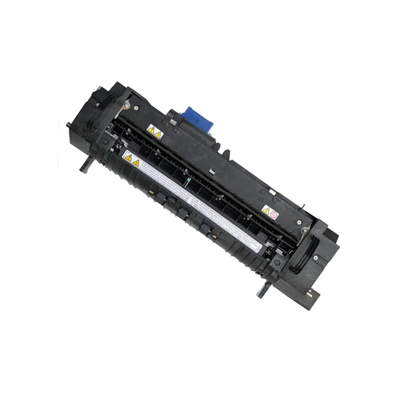 High Quality for Ricoh MPC4502-5502 MPC4502 Fuser Unit 110V Copiers Machine