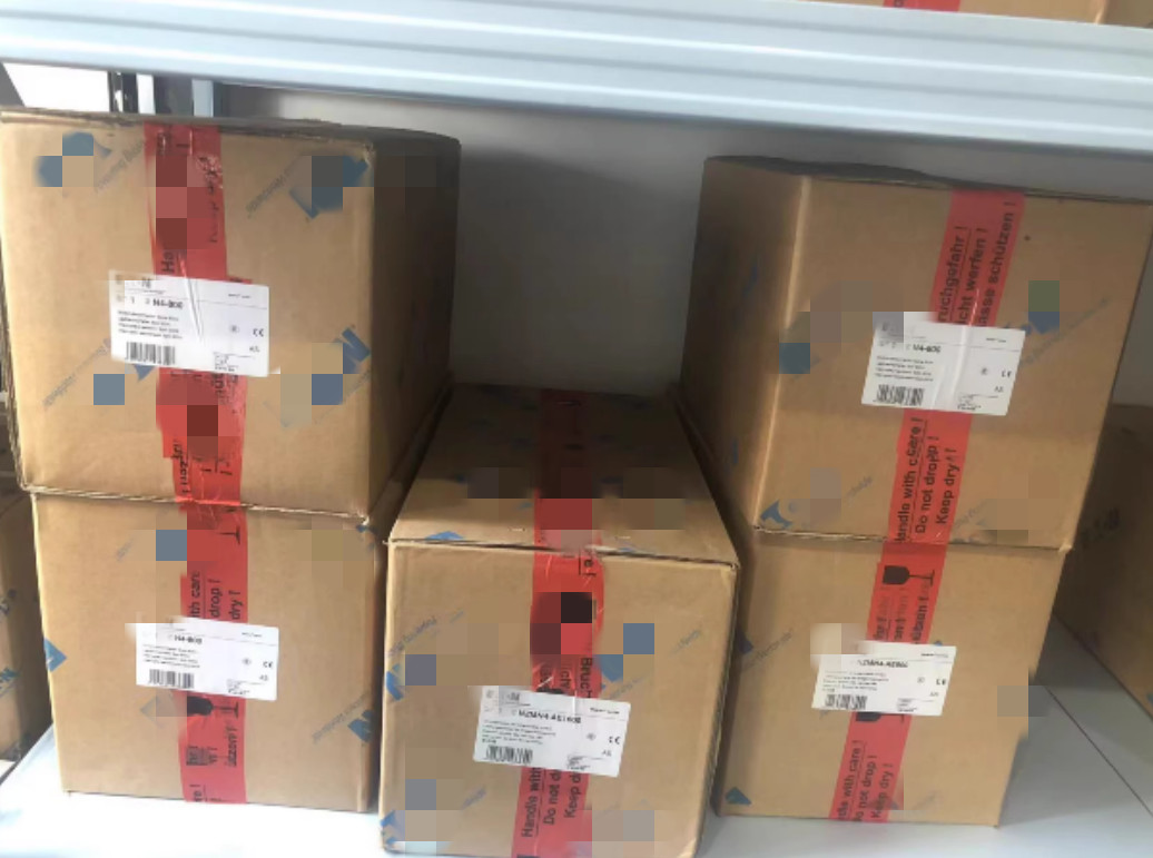 1PC New 9SX3000i 9SX3000i Uninterruptible UPS Power Supply