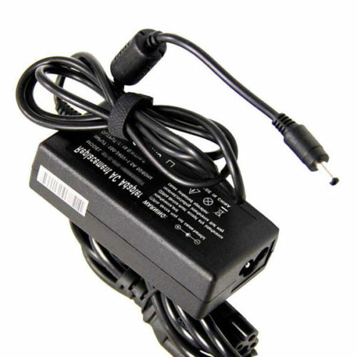Charger For ASUS Vivobook S 16 Flip TP3604V TP3604VA AC Adapter Power Cord Cable
