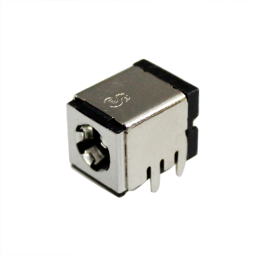 DC POWER JACK FOR MSI GT70 2OD-001US 20D-001US MS1763 0ND-444US LAPTOP TO US