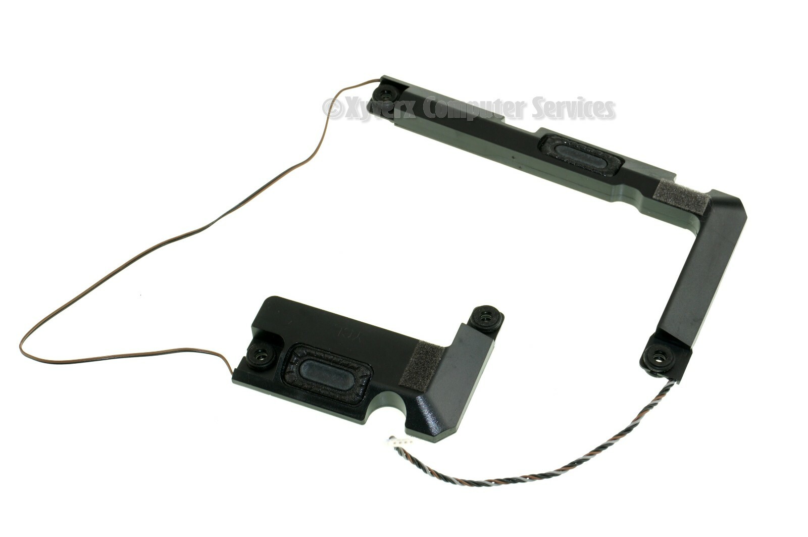 PK23000SSY0 GENUINE LENOVO SPEAKER LEFT+RIGHT IDEAPAD 3 15IML05 81WR (EG19) 