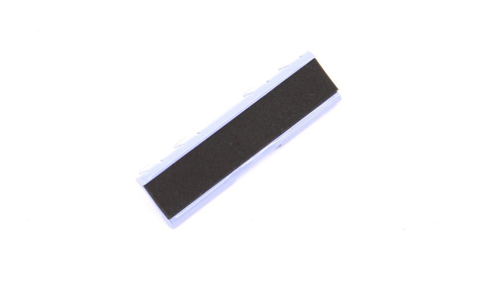 New HP RC1-0939-000 Tray 1 Separation Pad LaserJet 2300 3550 P3005dn M3035 MFP