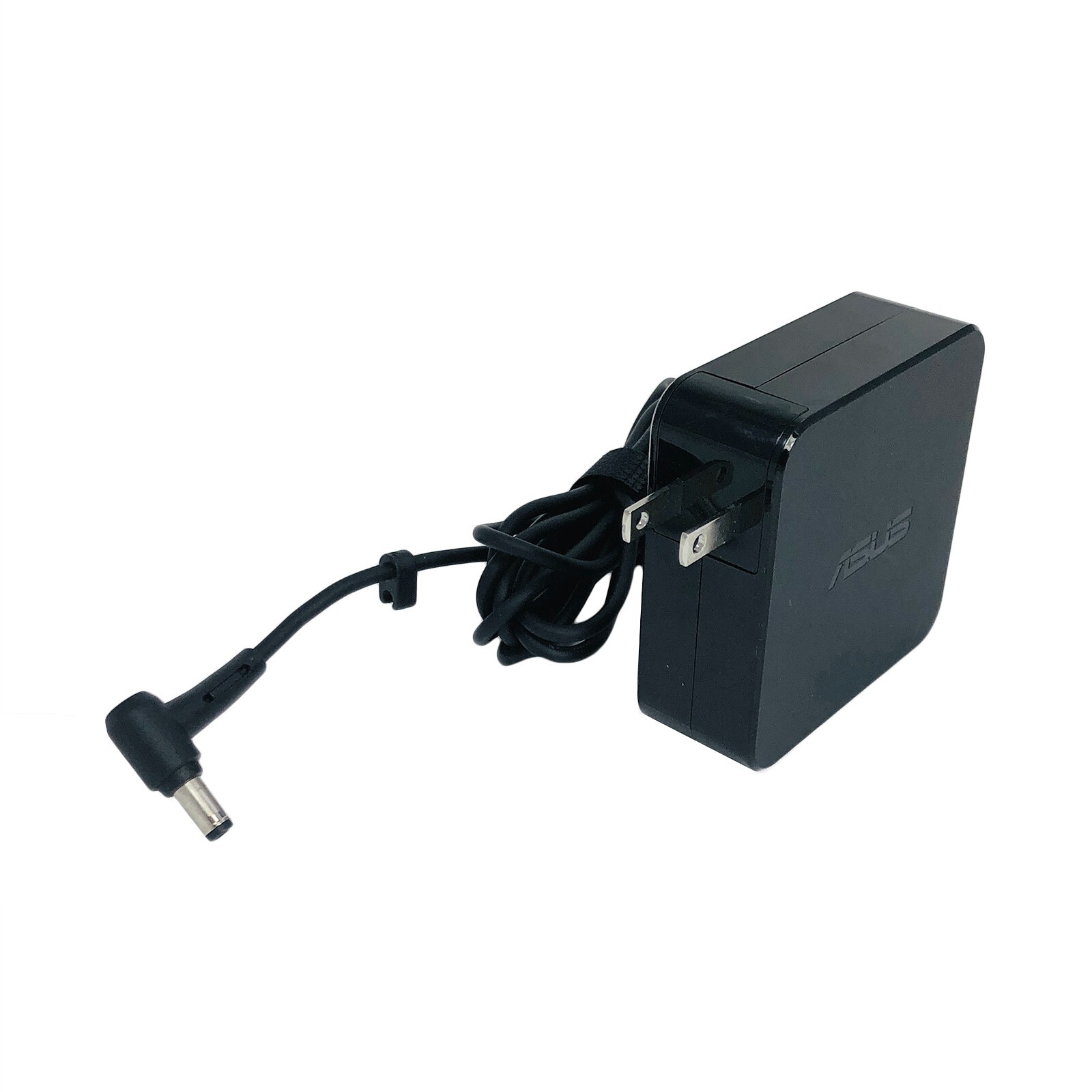 Authentic 65W Asus AC Wall Power Adapter for UL20FT U24A U24E UL30Jt Laptop