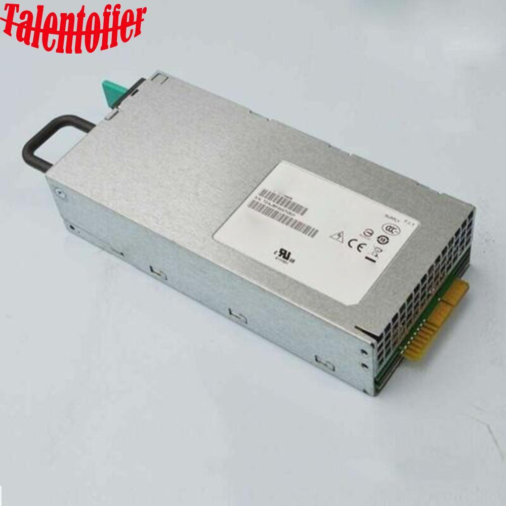 For Delta CRPS DPS-500AB-9A DPS-500AB-9D DPS-500AB-9E Switching Power Supply