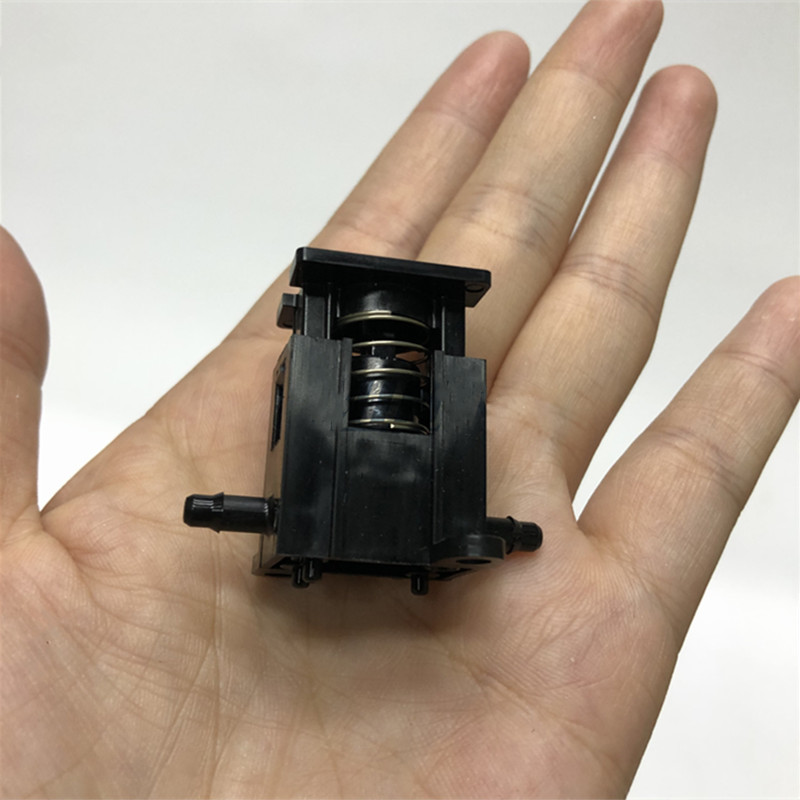Original Roland VALVE,CHOKE CG2057 1000019097 for Roland SG-540