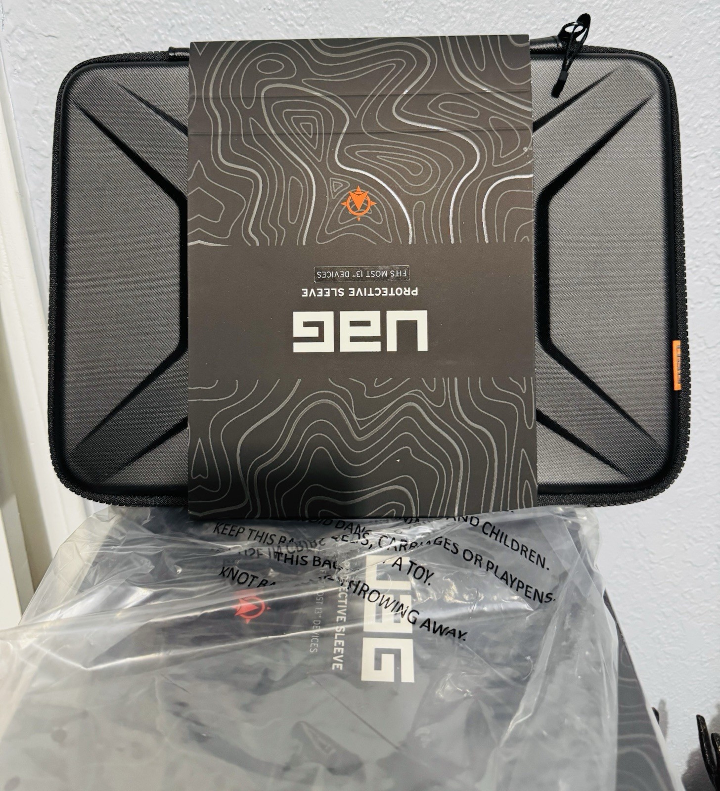 UAG Laptop Sleeve