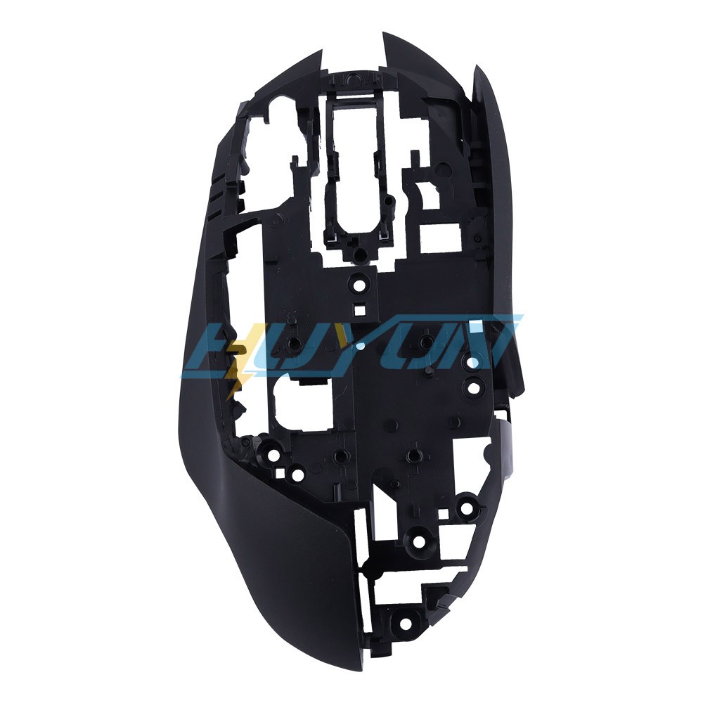 Replacement Mouse Shell Housing, Outer Cover for G402 Wired Gaming Mouse