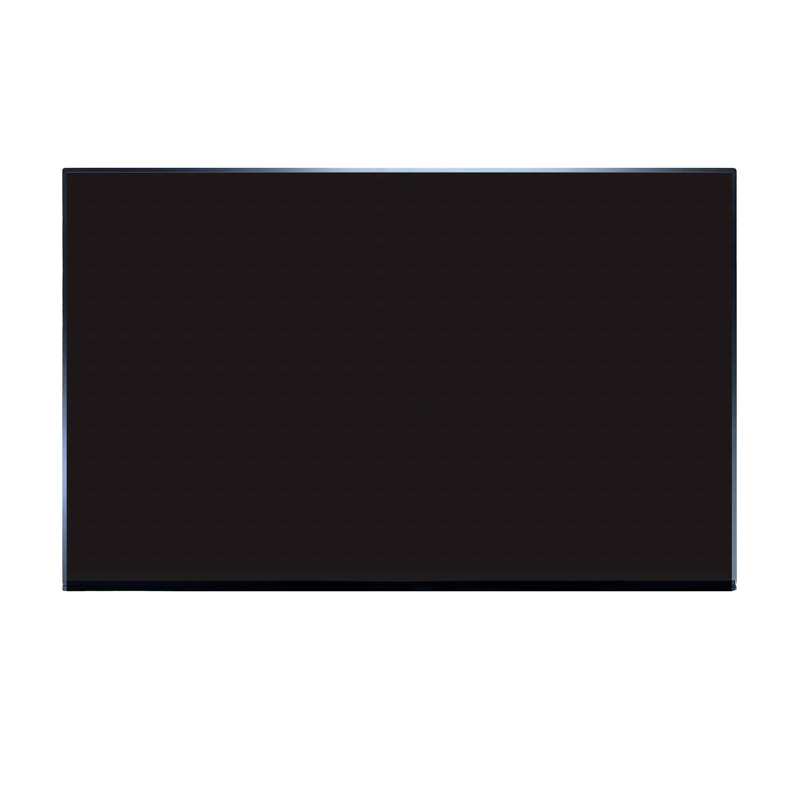 21.5" 72% NTSC LED LCD Touch Screen Display Panel LM215WFA-SSG1 LM215WFA(SS)(G1)