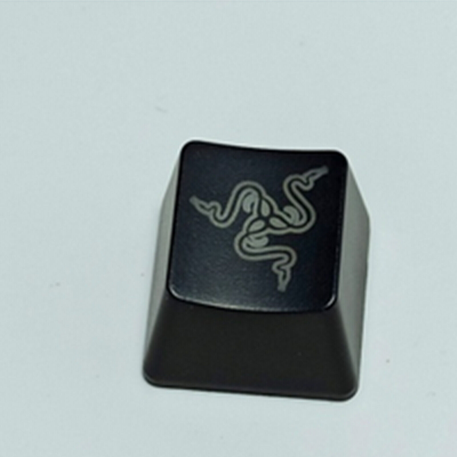Cross Shaft R4 Translucent keycap Backlit ABS ESC Keycap Mechanical Keyboard