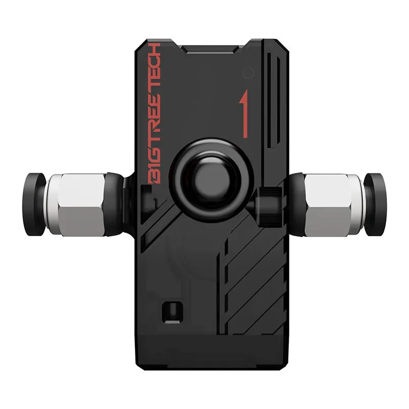 BIGTREETECH SFS Intelligent Consumables Detection Module 2.0