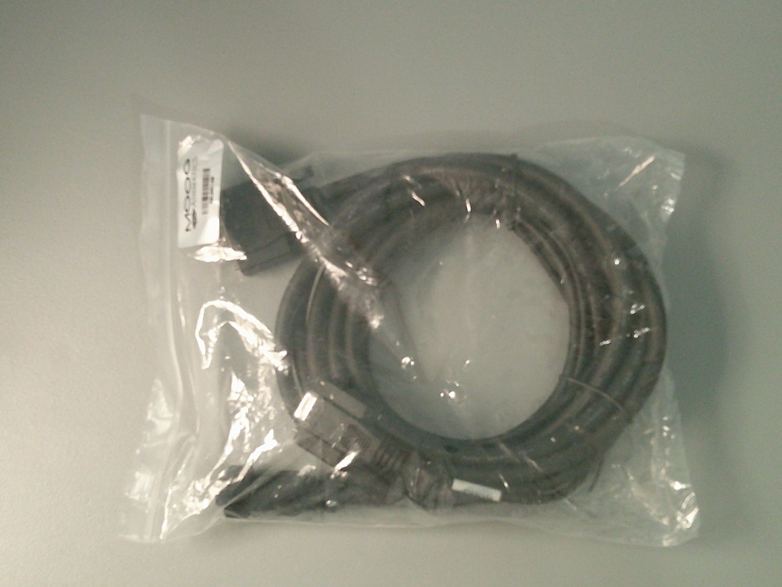 CBLSM1-3M