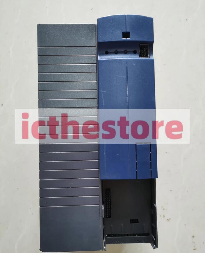 1PC USED ACT401-25A Contact for discount