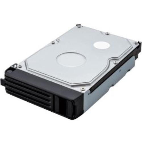 Buffalo Technology OP-HD4.0BST-3Y Replcement 4tb Hd Terastation (ophd4.0bst3y)